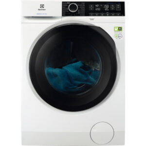 Masina de spalat rufe Electrolux EW8F248B PerfectCare800, 1400 RPM, 8 kg, Clasa B, (clasificare energetica veche Clasa A+++) Masina de spalat rufe Electrolux EW8F248B PerfectCare800, 1400 RPM, 8 kg, Clasa B, (clasificare energetica veche Clasa A+++)