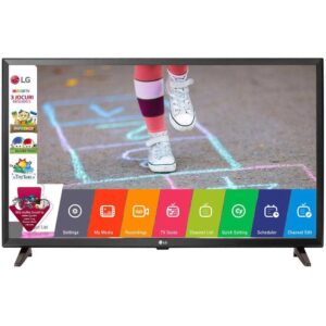 Televizor LED Game TV, LG 32LK510BPLD, 80 cm, HD Televizor LED Game TV, LG 32LK510BPLD, 80 cm, HD