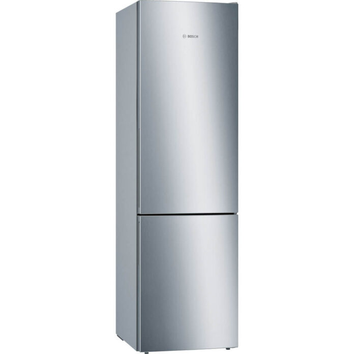 Combina frigorifica Bosch KGE39VL4A, Low Frost, 337 l, Clasa A+++ Combina frigorifica Bosch KGE39VL4A, Low Frost, 337 l, Clasa A+++