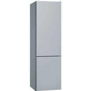 Combina frigorifica Bosch Vario Style KGN39IJ3A, No Frost, 366 l, Clasa A++ Combina frigorifica Bosch Vario Style KGN39IJ3A, No Frost, 366 l, Clasa A++
