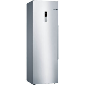 Frigider cu o usa Bosch KSV36BI3P, 346 l, Clasa A++ Frigider cu o usa Bosch KSV36BI3P, 346 l, Clasa A++