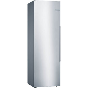 Frigider cu o usa Bosch KSV36AI3P, 346 l, Clasa A++ Frigider cu o usa Bosch KSV36AI3P, 346 l, Clasa A++