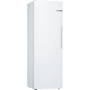 Frigider cu o usa Bosch KSV33VW3P, 324 l, Clasa A++ Frigider cu o usa Bosch KSV33VW3P, 324 l, Clasa A++