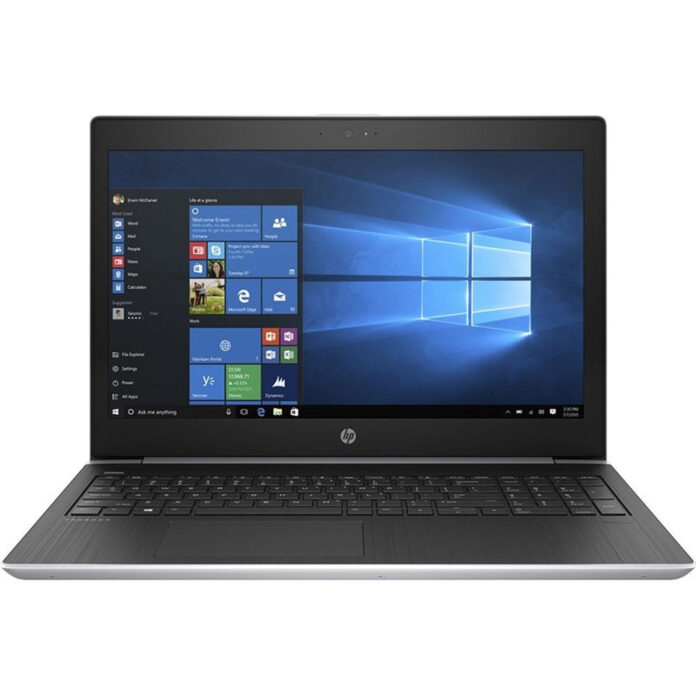 Laptop HP ProBook 450 G5, Intel Core i5-8250U, 8GB DDR4, SSD 256GB, nVIDIA GeForce 930MX 2GB, Windows 10 Pro Laptop HP ProBook 450 G5, Intel Core i5-8250U, 8GB DDR4, SSD 256GB, nVIDIA GeForce 930MX 2GB, Windows 10 Pro