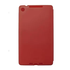 Husa Tableta Asus Travel Cover pentru Asus Google Nexus 7 (Red) Husa Tableta Asus Travel Cover pentru Asus Google Nexus 7 (Red)