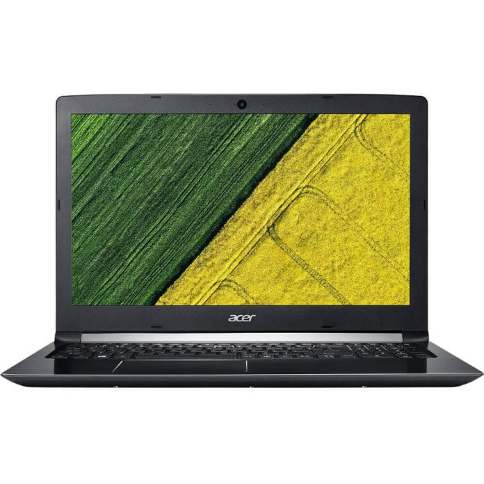 Laptop Acer Aspire 5 A515-51G-500Z, Intel Core i5-8250U, 4GB DDR4, HDD 1TB, nVIDIA GeForce MX130 2GB, Linux Laptop Acer Aspire 5 A515-51G-500Z, Intel Core i5-8250U, 4GB DDR4, HDD 1TB, nVIDIA GeForce MX130 2GB, Linux