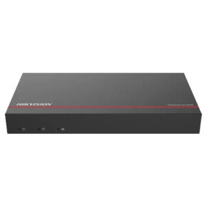 NVR 8 canale maxim 4Megapixeli 8 porturi PoE, SSD 1TB Preinstalat- HIKVISION DS-E08NI-Q1-8P1T NVR 8 canale maxim 4Megapixeli 8 porturi PoE, SSD 1TB Preinstalat- HIKVISION DS-E08NI-Q1-8P1T