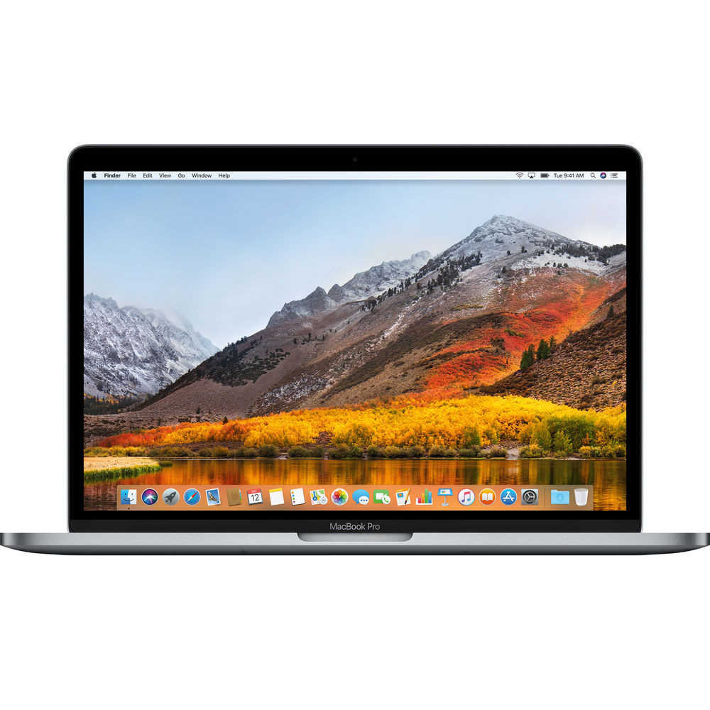 Laptop Apple MacBook Pro 13 Touch Bar, Intel® Core™ i5, 8GB DDR3, SSD 512GB, Intel® Iris Plus Graphics 655, macOS High Sierra, INT KB, Argintiu Laptop Apple MacBook Pro 13 Touch Bar, Intel® Core™ i5, 8GB DDR3, SSD 512GB, Intel® Iris Plus Graphics 655, macOS High Sierra, INT KB, Argintiu