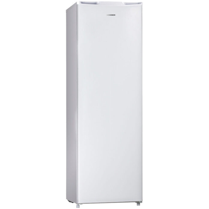 Frigider cu o usa Heinner HF-250A+, 250 l, Clasa A+ Frigider cu o usa Heinner HF-250A+, 250 l, Clasa A+