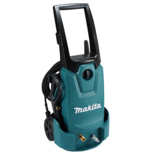 Aparat de spalat cu presiune Makita HW1200, 1800 W, 120 Bar, 7L/min Aparat de spalat cu presiune Makita HW1200, 1800 W, 120 Bar, 7L/min