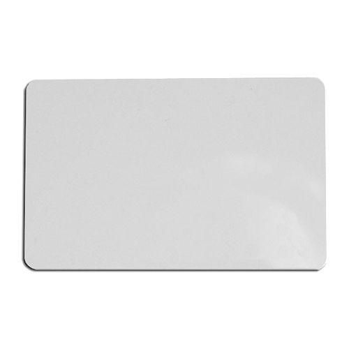 ID Card Hikvision MIFARE Hikvision  FM11RF08-M1-25BUC