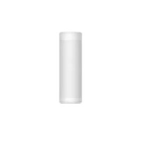 Detector de miscare exterior Hikvision DS-PDTT15AM-LM Detector de miscare exterior Hikvision DS-PDTT15AM-LM