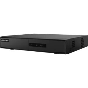NVR 8 canale PoE 6 Megapixeli H.265+ Hikvision DS-7108NI-Q1/8P/M(D) NVR 8 canale PoE 6 Megapixeli H.265+ Hikvision DS-7108NI-Q1/8P/M(D)