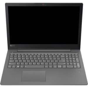 Laptop Lenovo V330-15IKB, Intel Core i5-8250U, 8GB DDR4, SSD 256GB, AMD Radeon 530 2GB, Free DOS Laptop Lenovo V330-15IKB, Intel Core i5-8250U, 8GB DDR4, SSD 256GB, AMD Radeon 530 2GB, Free DOS