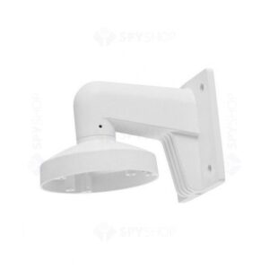 Suport de perete pentru camere dome Hikvision DS-1473ZJ-155 Suport de perete pentru camere dome Hikvision DS-1473ZJ-155
