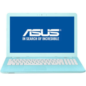 Laptop Asus X541UA-DM1887, Intel® Core™ i3-7100U, 4GB DDR4, HDD 1TB, Intel® HD Graphics, Endless OS Laptop Asus X541UA-DM1887, Intel® Core™ i3-7100U, 4GB DDR4, HDD 1TB, Intel® HD Graphics, Endless OS