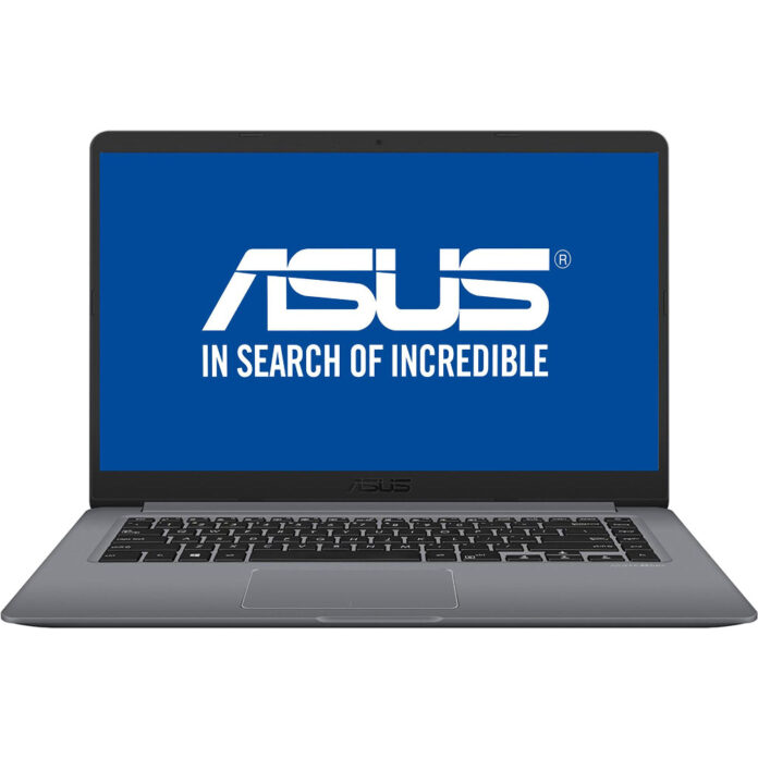 Laptop Asus VivoBook S510UN-BQ181, Intel® Core™ i7-8550U, 4GB, 1TB, nVIDIA GeForce MX150 2GB, Endless Laptop Asus VivoBook S510UN-BQ181, Intel® Core™ i7-8550U, 4GB, 1TB, nVIDIA GeForce MX150 2GB, Endless