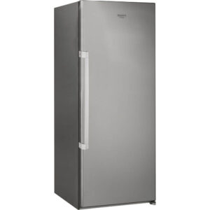 Frigider cu o usa Hotpoint SH6 1Q XRD, 321 l, Clasa A+ Frigider cu o usa Hotpoint SH6 1Q XRD, 321 l, Clasa A+
