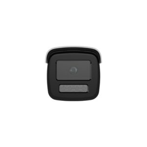 Camera supraveghere IP 8MP lentila 2.8mm IR 60m Lumină Albă 60m PoE MicroSD 512 GB HIKVISION DS-2CD2T87G2H-LI-2.8mm Camera supraveghere IP 8MP lentila 2.8mm IR 60m Lumină Albă 60m PoE MicroSD 512 GB HIKVISION DS-2CD2T87G2H-LI-2.8mm