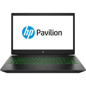 Laptop Gaming HP Pavilion 15-cx0007nq, Intel Core i7-8750H, 8GB DDR4, HDD 1TB, nVIDIA GeForce GTX 1050Ti 4GB, Free DOS Laptop Gaming HP Pavilion 15-cx0007nq, Intel Core i7-8750H, 8GB DDR4, HDD 1TB, nVIDIA GeForce GTX 1050Ti 4GB, Free DOS