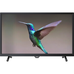 Televizor LED, Orion 32R17RDL, 80 cm, HD, Clasa F Televizor LED, Orion 32R17RDL, 80 cm, HD, Clasa F