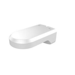 Suport montare perete pentru camere Hikvision DS-1294ZJ Suport montare perete pentru camere Hikvision DS-1294ZJ