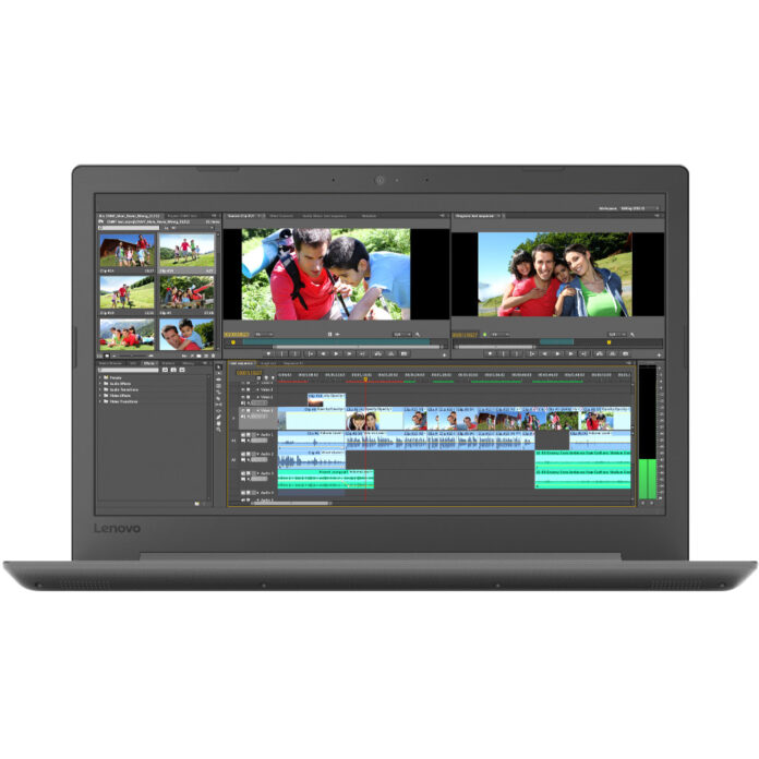 Laptop Lenovo Ideapad 130-15IKB, Intel Core i5-8250U, 4GB DDR4, HDD 1TB, Intel UHD Graphics Laptop Lenovo Ideapad 130-15IKB, Intel Core i5-8250U, 4GB DDR4, HDD 1TB, Intel UHD Graphics