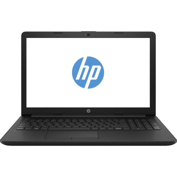 Laptop HP 15-da0129nq, Intel® Core™ i5-7200U, Full HD, 4GB DDR4, HDD 1TB, Intel® HD Graphics, DVD-RW Laptop HP 15-da0129nq, Intel® Core™ i5-7200U, Full HD, 4GB DDR4, HDD 1TB, Intel® HD Graphics, DVD-RW