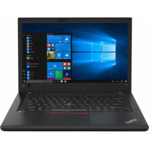 Laptop Lenovo ThinkPad T480, Intel® Core™ i5-8250U, 8GB DDR4, SSD 256GB, Intel® UHD Graphics, 4G LTE, Windows 10 Pro Laptop Lenovo ThinkPad T480, Intel® Core™ i5-8250U, 8GB DDR4, SSD 256GB, Intel® UHD Graphics, 4G LTE, Windows 10 Pro