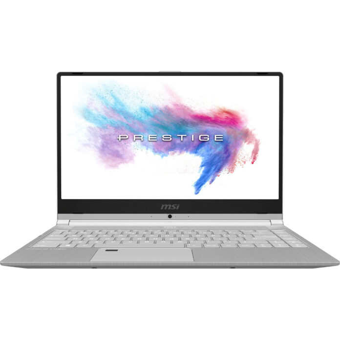 Laptop MSI Prestige PS42 8M-427XRO, Intel® Core™ i5-8250U, 8GB DDR4, SSD 256GB, Intel® UHD Graphics, Free DOS Laptop MSI Prestige PS42 8M-427XRO, Intel® Core™ i5-8250U, 8GB DDR4, SSD 256GB, Intel® UHD Graphics, Free DOS