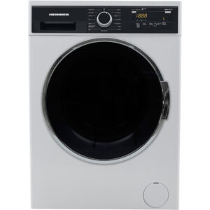 Masina de spalat rufe Heinner HWM-V914T, 9 Kg, 1400 RPM, Clasa A+++ Masina de spalat rufe Heinner HWM-V914T, 9 Kg, 1400 RPM, Clasa A+++