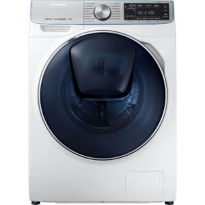 Masina de spalat rufe Samsung WW90M741NOA/LE, AddWash, Quick Drive, 1400 RPM, 9 kg, Clasa A+++ Masina de spalat rufe Samsung WW90M741NOA/LE, AddWash, Quick Drive, 1400 RPM, 9 kg, Clasa A+++