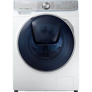 Masina de spalat rufe Samsung WW10M86INOA/LE, AddWash, QuickDrive, 10kg, 1600 RPM, Clasa A+++ Masina de spalat rufe Samsung WW10M86INOA/LE, AddWash, QuickDrive, 10kg, 1600 RPM, Clasa A+++