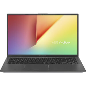 Laptop Asus VivoBook 15 X512UF-BQ072, Intel® Core™ i5-8250U, 4GB DDR4, HDD 1TB, nVIDIA GeForce MX130 2GB, Free DOS Laptop Asus VivoBook 15 X512UF-BQ072, Intel® Core™ i5-8250U, 4GB DDR4, HDD 1TB, nVIDIA GeForce MX130 2GB, Free DOS