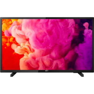 Televizor LED, Philips 32PHS4503/12, 80 cm, HD Televizor LED, Philips 32PHS4503/12, 80 cm, HD