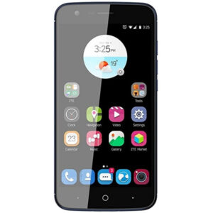 Telefon mobil ZTE Blade V8 Lite, 16GB, Dual SIM, Argintiu Telefon mobil ZTE Blade V8 Lite, 16GB, Dual SIM, Argintiu