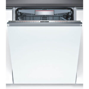 Masina de spalat vase incorporabila Bosch SME68TX26E, 14 seturi, 8 programe, Clasa A+++ Masina de spalat vase incorporabila Bosch SME68TX26E, 14 seturi, 8 programe, Clasa A+++
