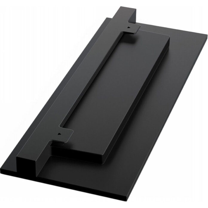 Stand vertical Microsoft pentru Xbox One S Stand vertical Microsoft pentru Xbox One S