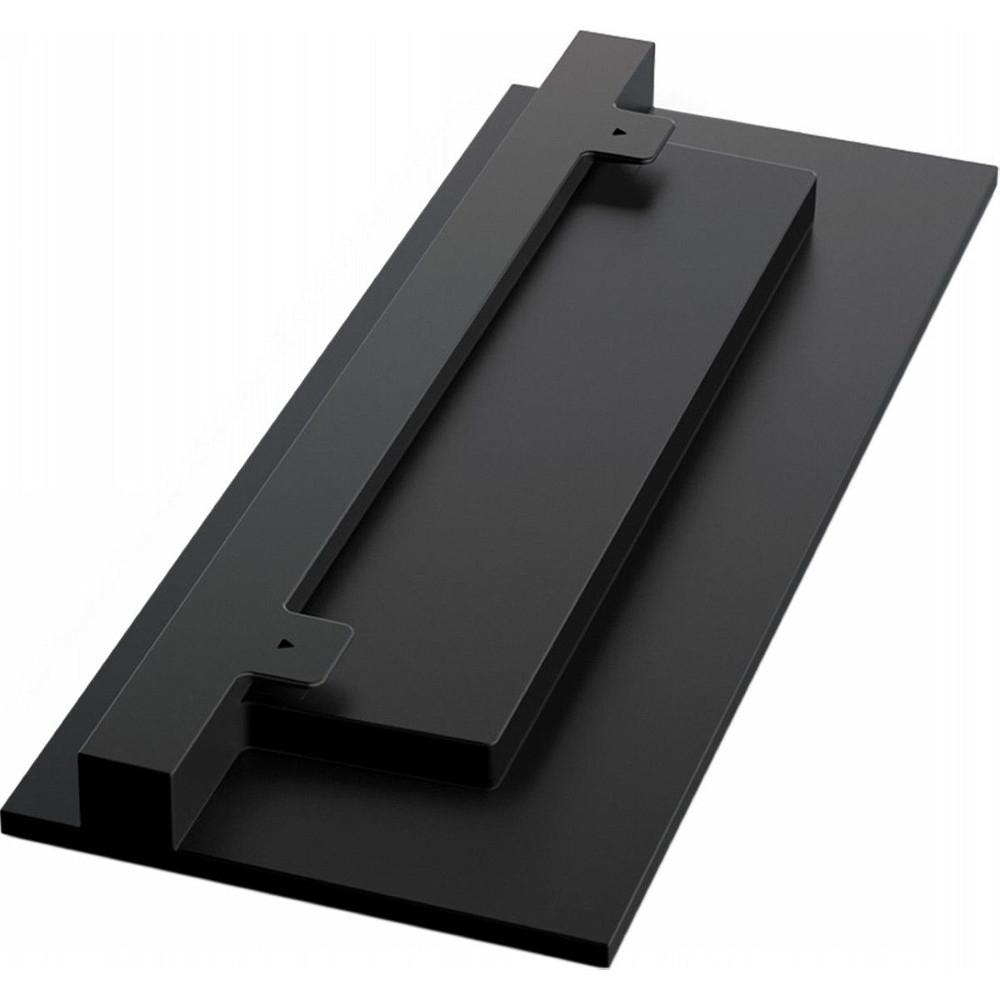 Stand vertical Microsoft pentru Xbox One S Stand vertical Microsoft pentru Xbox One S
