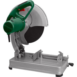 Fierastrau circular Dwt SDS-2200, 2200 W, 355 mm Fierastrau circular Dwt SDS-2200, 2200 W, 355 mm