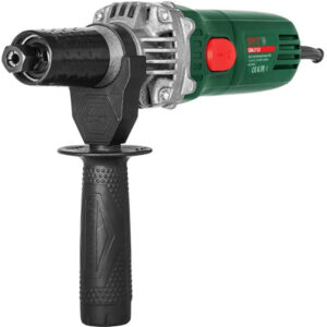 Polizor drept Gwt GS06-27LV, 600 W, 27000 RPM Polizor drept Gwt GS06-27LV, 600 W, 27000 RPM
