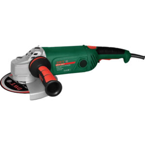 Polizor unghiular DWT WS22-230T, 2200 W, 6000 RPM Polizor unghiular DWT WS22-230T, 2200 W, 6000 RPM