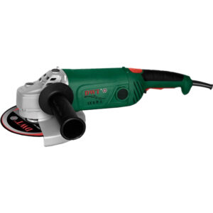 Polizor unghiular DWT WS24-230T, 2400 W, 6000 RPM Polizor unghiular DWT WS24-230T, 2400 W, 6000 RPM