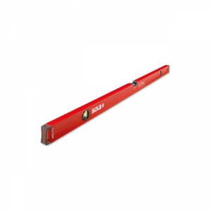 Nivela aluminiu SOLA Austria, profil X, 120 cm, 3 bule FOCUS, precizie 0.5mm/m, BIG X 3 120 Nivela aluminiu SOLA Austria, profil X, 120 cm, 3 bule FOCUS, precizie 0.5mm/m, BIG X 3 120