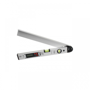 Nivela electronica pentru unghiuri (goniometru digital) BGS-Technic, 450mm, 0-220 grade Nivela electronica pentru unghiuri (goniometru digital) BGS-Technic, 450mm, 0-220 grade