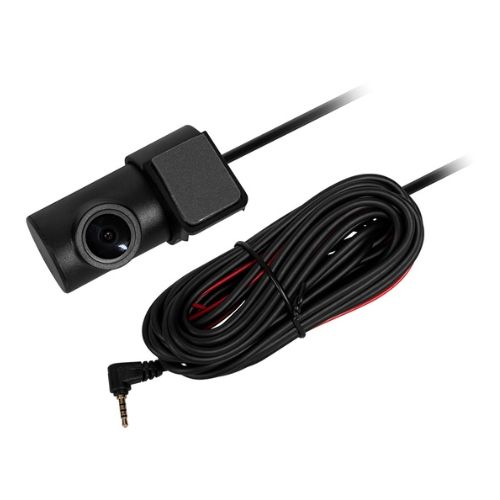 Camera auto DVR Peiying PY-DVR012, ecran 3 inch, 2.5 K, slot card, USB-C Camera auto DVR Peiying PY-DVR012, ecran 3 inch, 2.5 K, slot card, USB-C