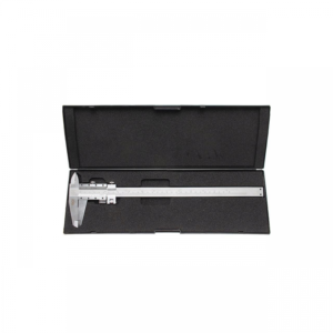 Subler de precizie BGS-Technic, 0-300mm, precizie 1/20mm Subler de precizie BGS-Technic, 0-300mm, precizie 1/20mm