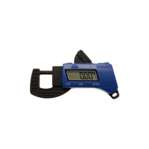 Micrometru digital BGS-Technic, 0-13mm, precizie 0.01mm Micrometru digital BGS-Technic, 0-13mm, precizie 0.01mm