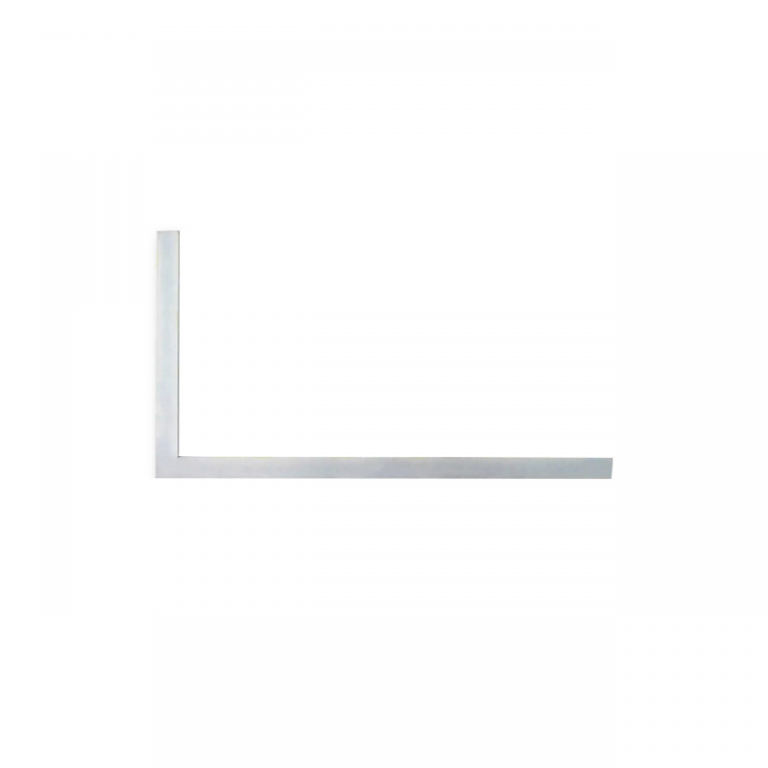 Echer SOLA Austria, fierari, otel zincat, 300 x 180 mm, SW 300