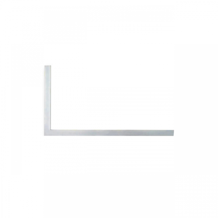 Echer SOLA Austria, fierari, otel zincat, 100 x 70 mm, SW 100 Echer SOLA Austria, fierari, otel zincat, 100 x 70 mm, SW 100